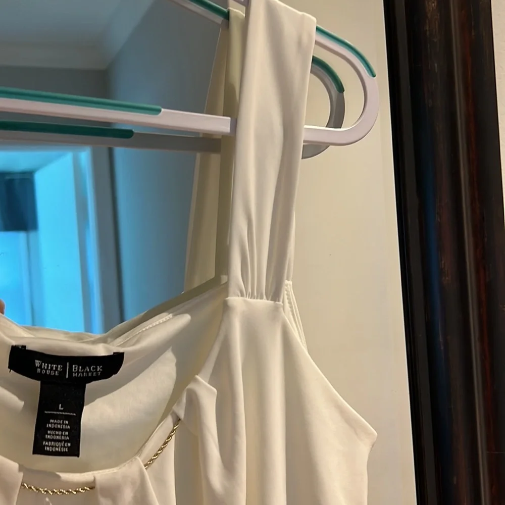 Nice top! - Picture 5 of 6